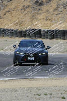 media/May-16-2025-Speed Ventures (Fri) [[030a46a976]]/Yellow/Session 1 (Turn 3)/